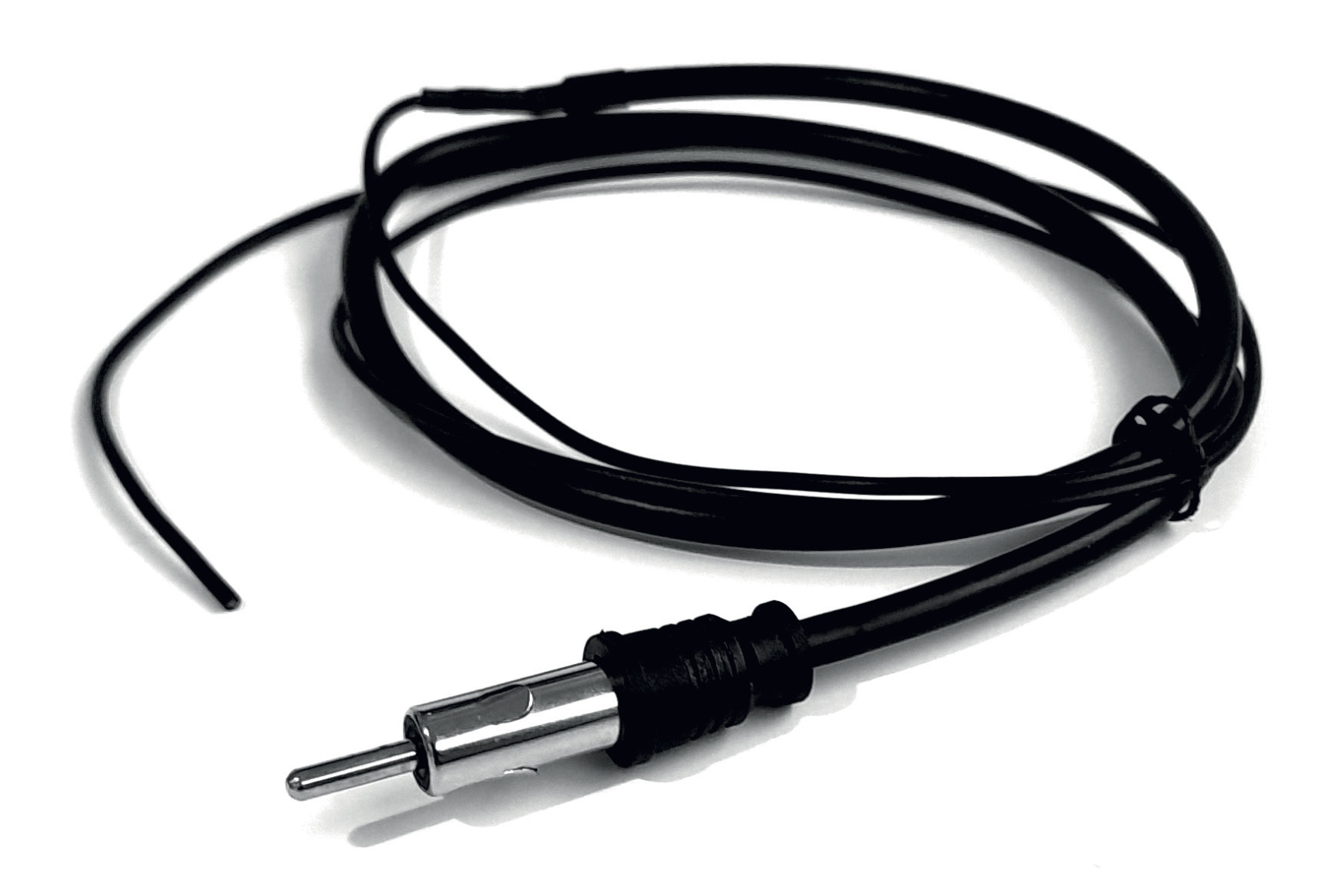 E-shop Hertz HMA FM ANTENNA