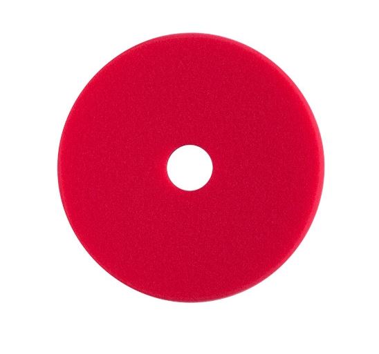 E-shop Leštiaci kotúč ADBL Roller Soft Polish DA 125