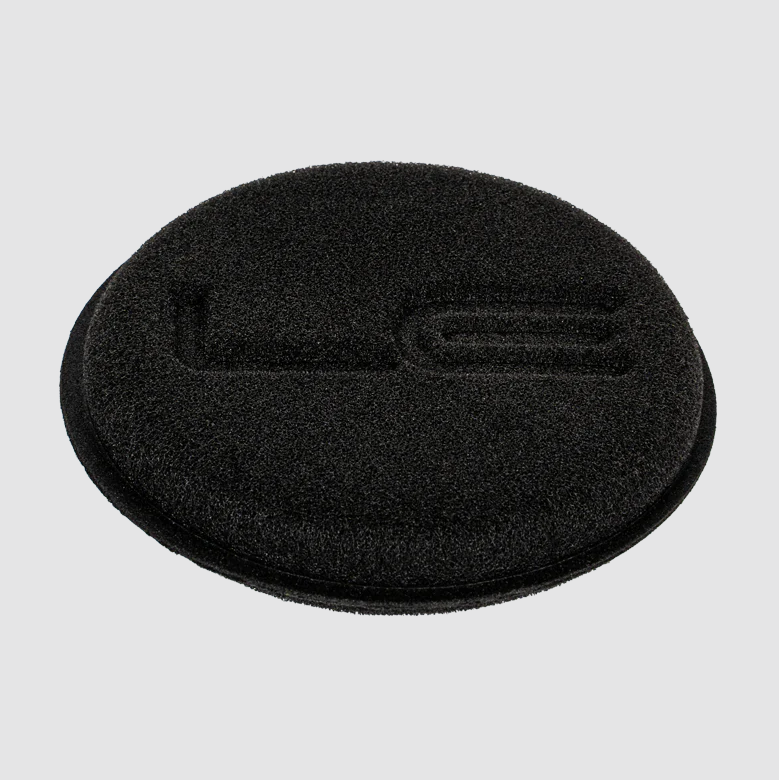 E-shop Penový aplikátor Liquid Elements Applicator Sponge - Hand Applicator Closed Cell