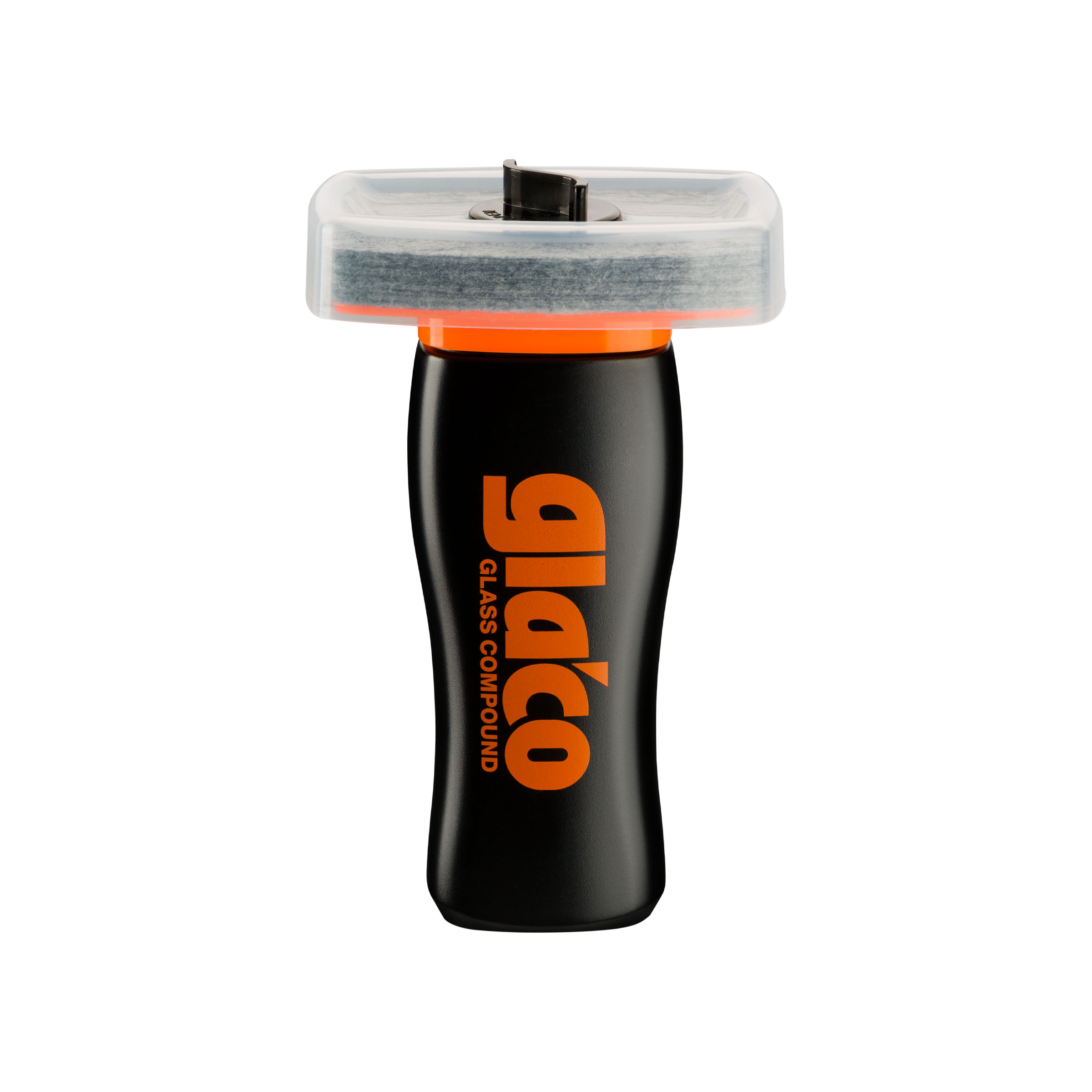 E-shop Leštidlo na okná Soft99 Glaco Glass Compound Roll On (100 ml)