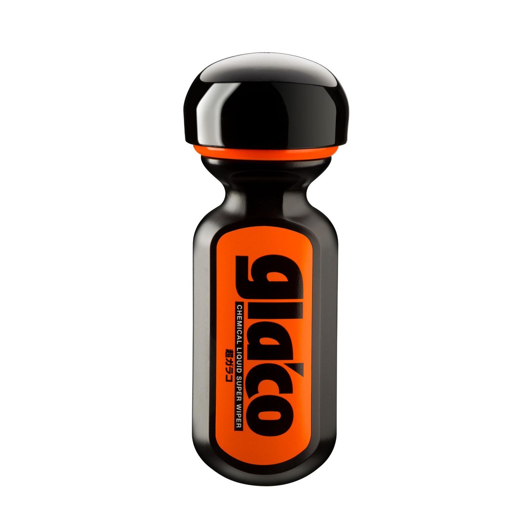 E-shop Tekuté stierače Soft99 Ultra Glaco (70 ml)