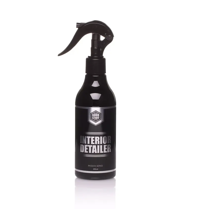 E-shop Interiérový detailer Good Stuff Interior Detailer (250 ml)