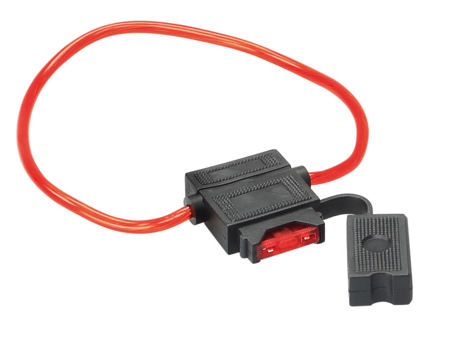 E-shop Poistkové puzdro ACV 30.3803-01