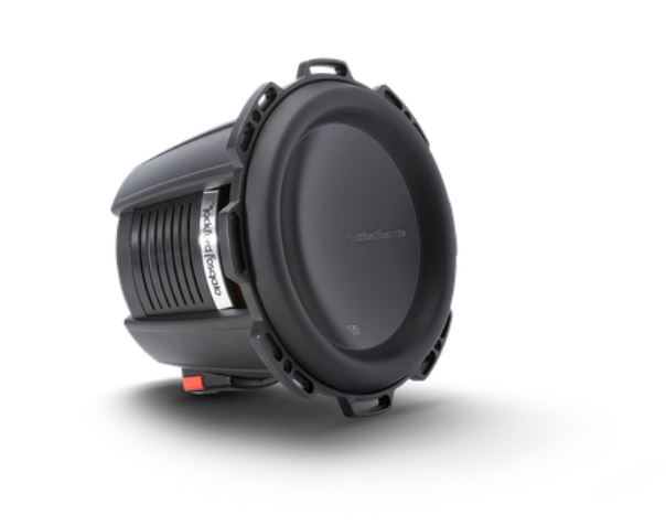 E-shop Subwoofer Rockford Fosgate POWER T1D210