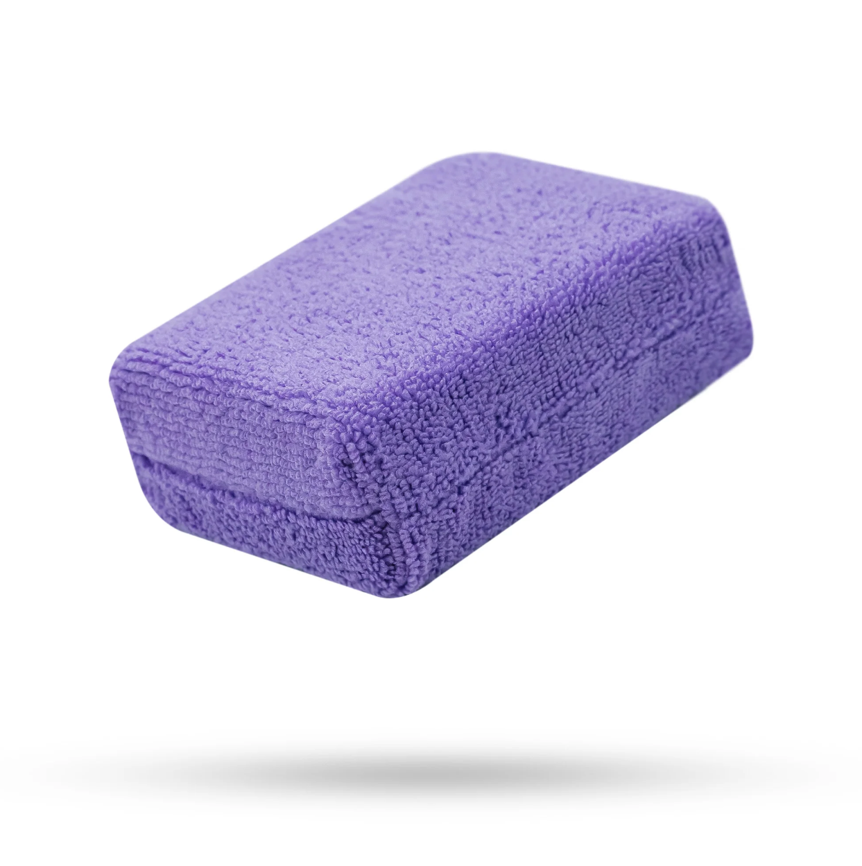 E-shop Mikrovláknový aplikátor Liquid Elements Hand Applicator Sponge Bobb