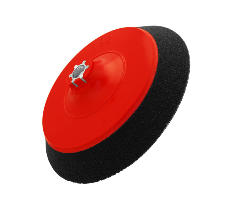 E-shop Unášač Flexipads Ultra Soft Grip M14 180