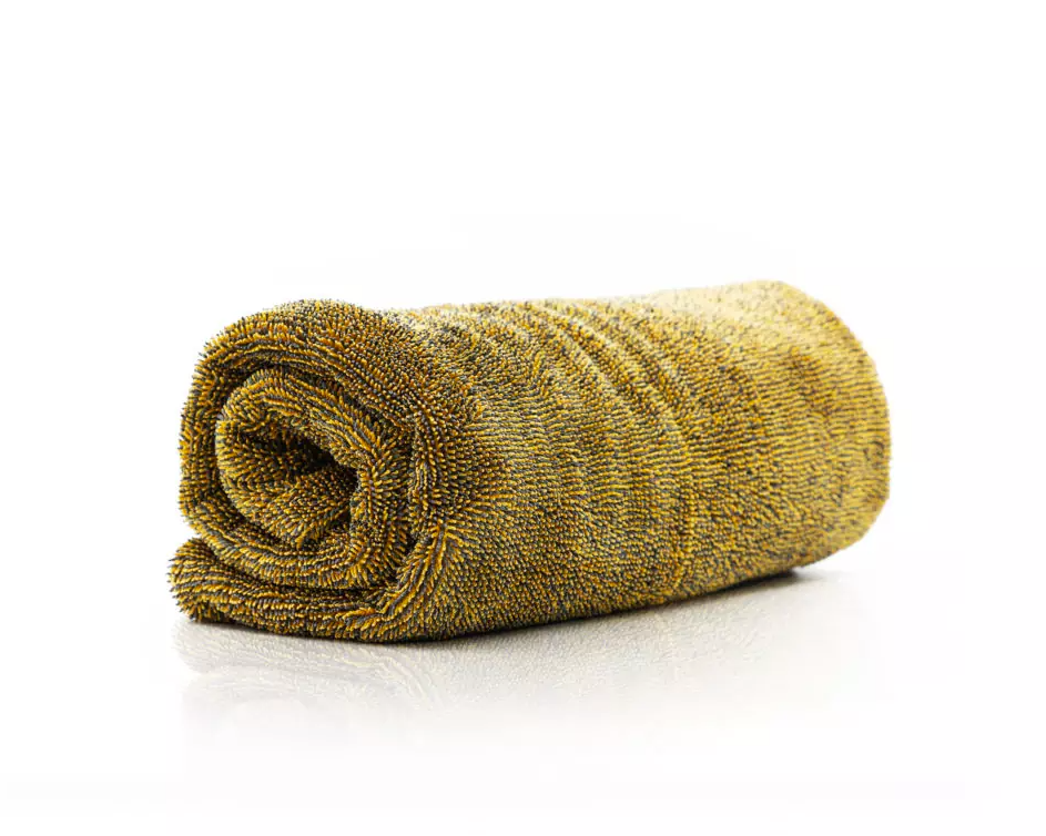 E-shop Sušiaci uterák Work Stuff King Drying Towel
