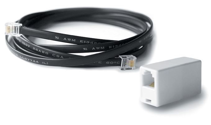 E-shop Audison ECK DRC