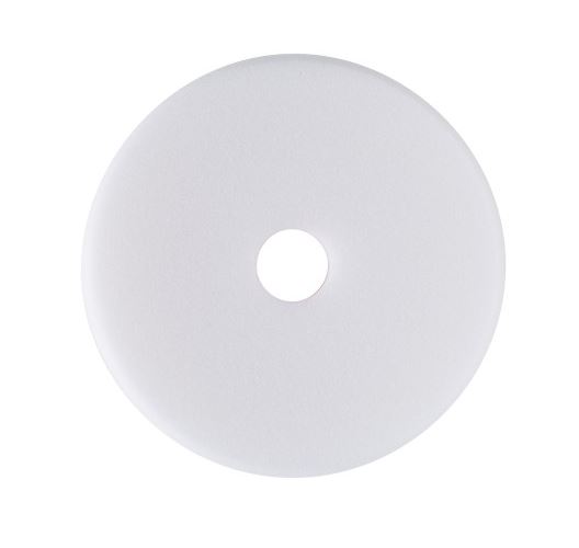 E-shop Brúsny kotúč ADBL Roller Cut DA 125