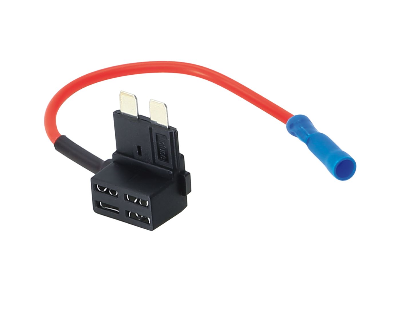 E-shop Distribučný blok s odbočkou ACV 30.3813-01