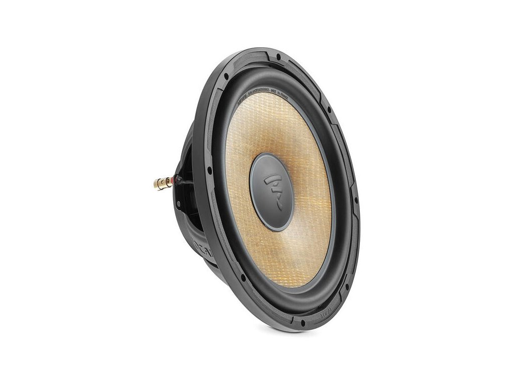 E-shop Subwoofer Focal FLAX EVO P 30 FSE