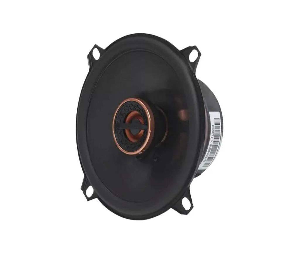 E-shop Reproduktory Infinity REFERENCE 5032CFX