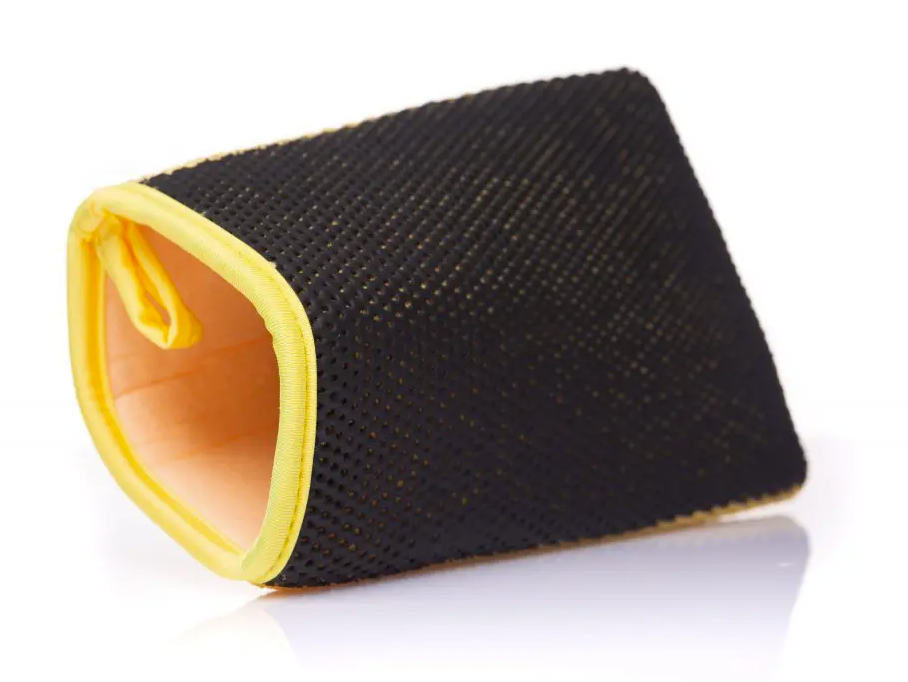 E-shop Dekontaminačná rukavica Work Stuff Clay Mitt