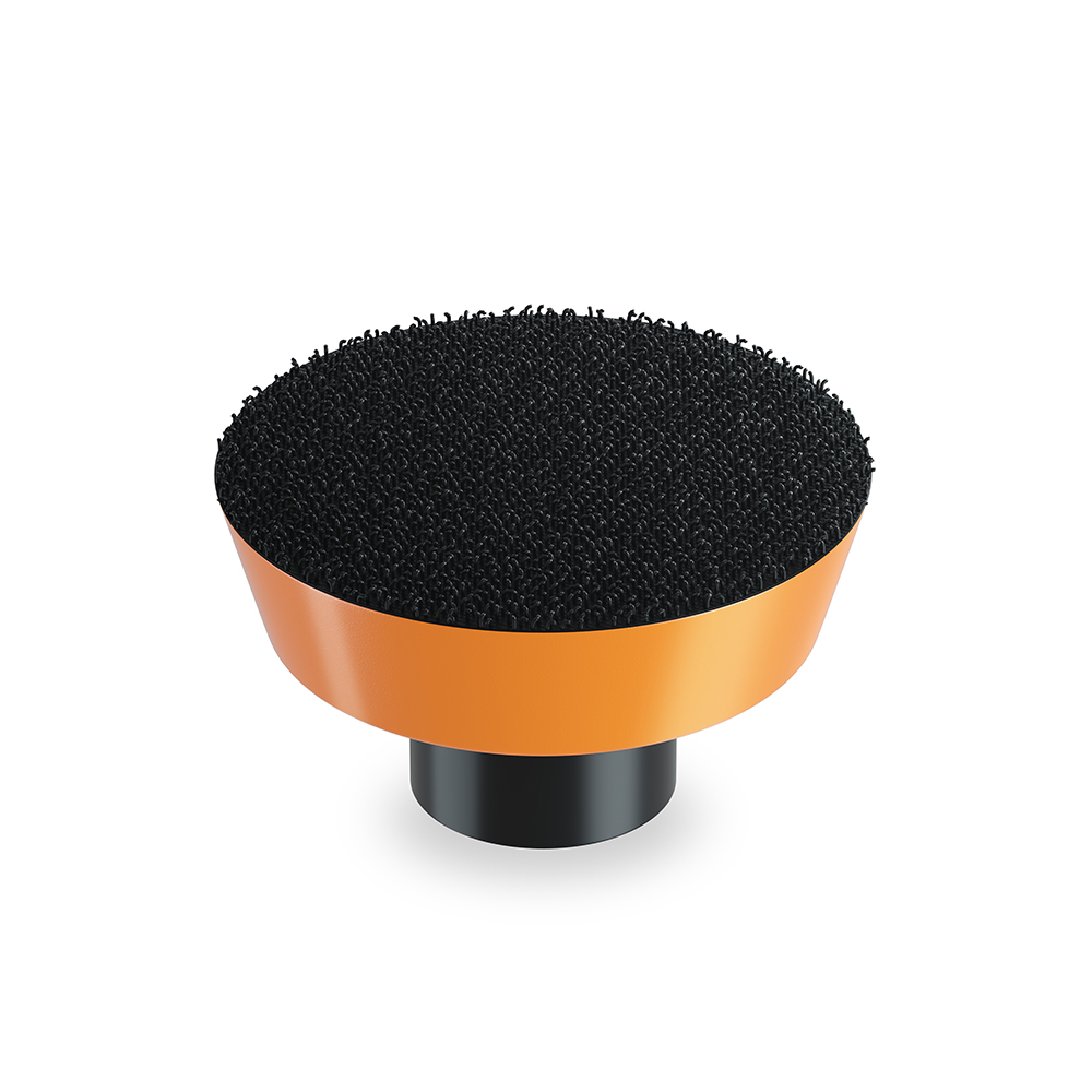 E-shop Unášač ADBL Roller R125 75mm Backing Plate
