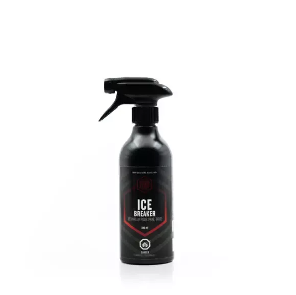 E-shop Rozmrazovač skiel Good Stuff Ice Breaker (500 ml)