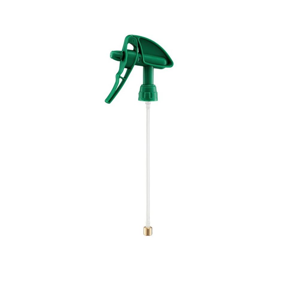 E-shop Rozprašovač Kwazar Mercury SUPER 360 Pump - Green