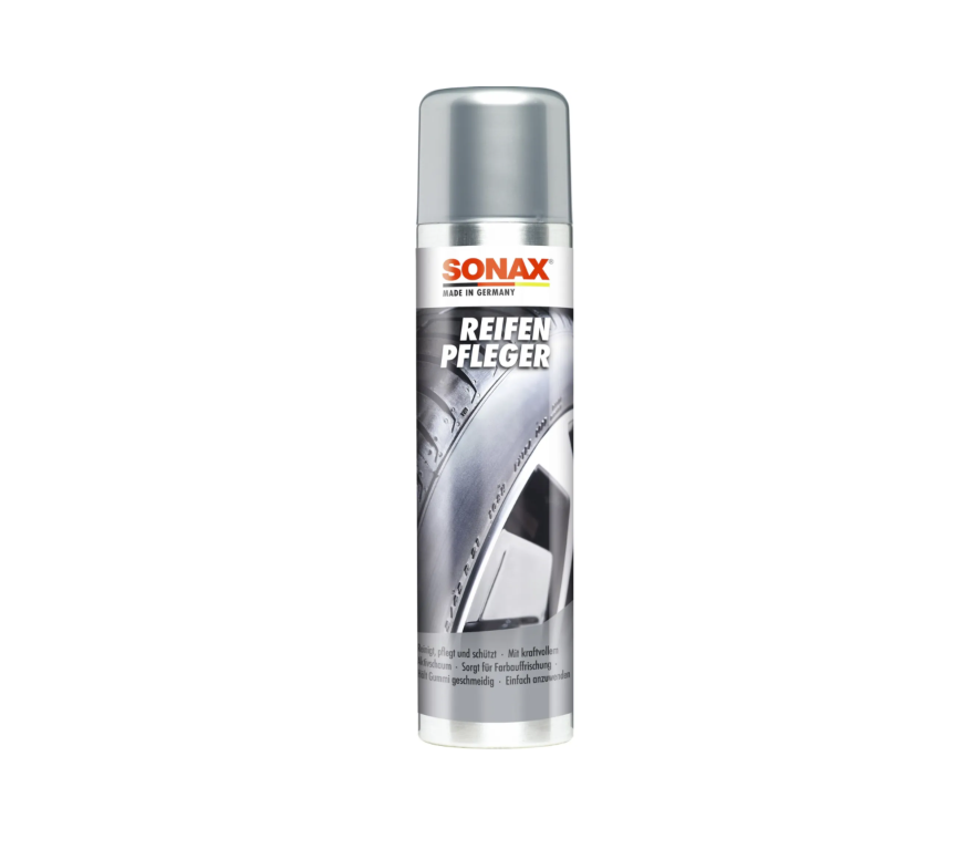 E-shop Sonax Reifen Pfleger (400 ml)