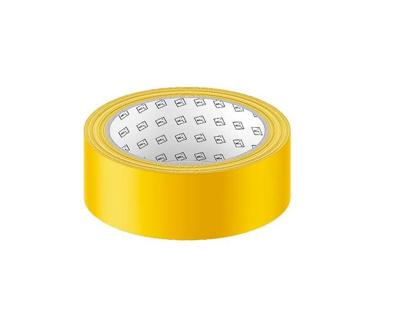 E-shop Maskovacia páska Koch Chemie Masking Tape (19 mm)