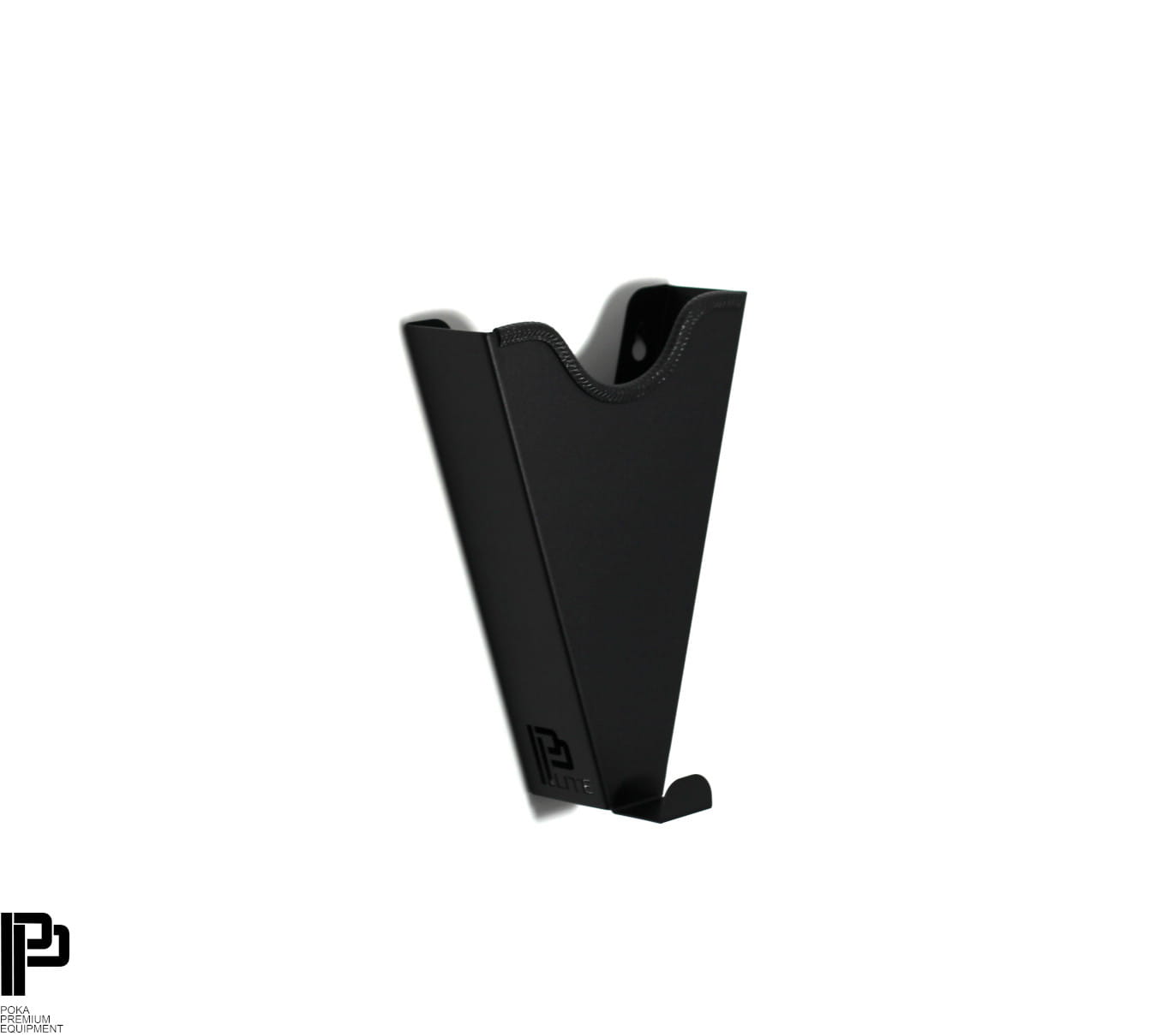 E-shop Jednoduchý držiak leštičky Poka Premium Single Hanger for Polishing Machines LITE