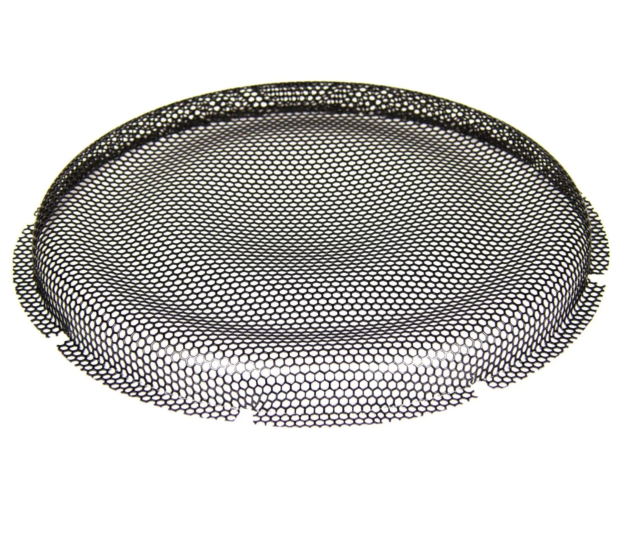 E-shop Mriežka Hifonics HF-MGS10
