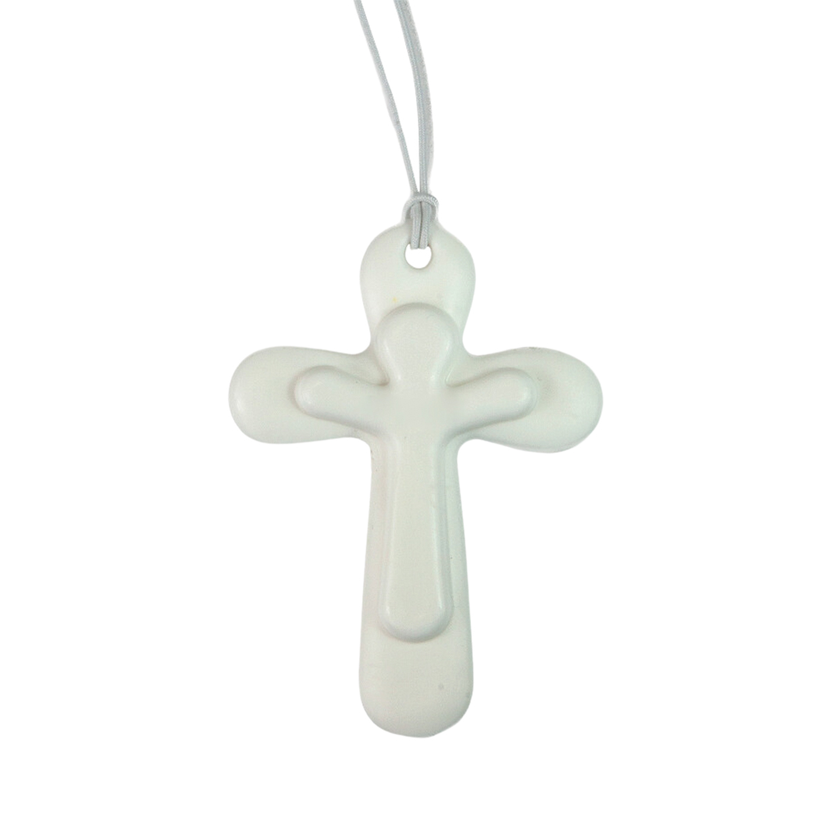 E-shop Mr&Mrs Fragrance Salvatore - White - Holy Woods