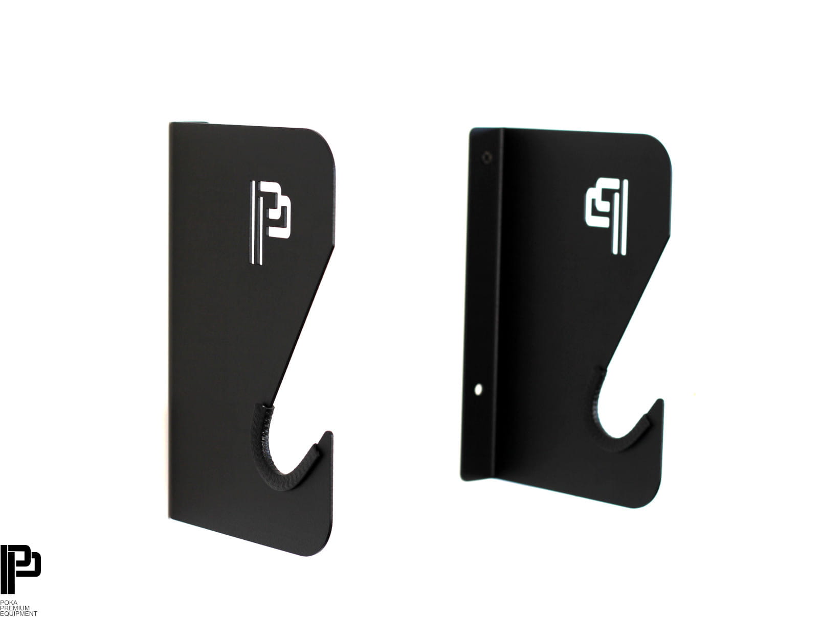 E-shop Vešiak Poka Premium Hanger for storage foils or microfibers