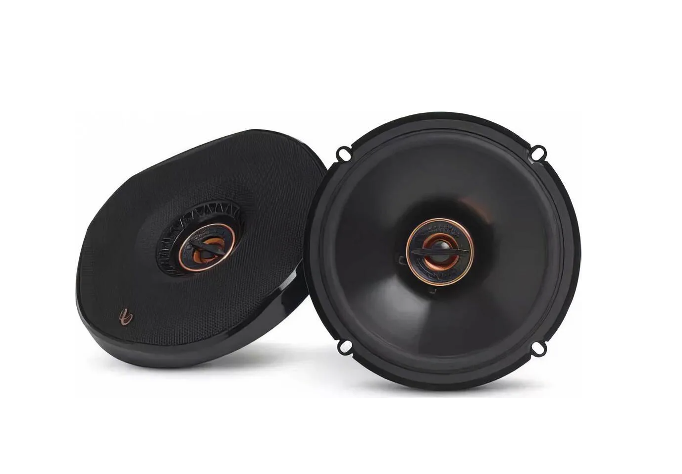 E-shop Reproduktory Infinity REFERENCE 6532EX