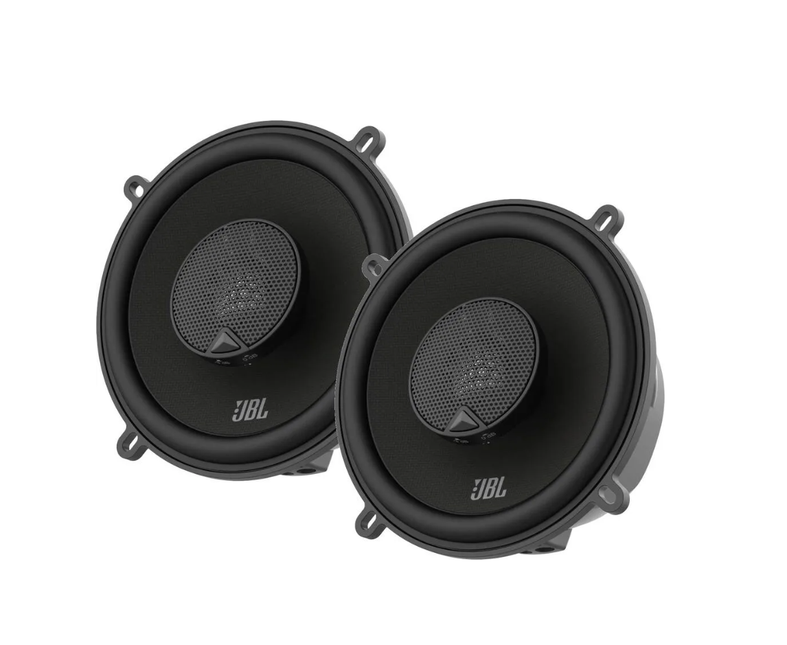 E-shop Reproduktory JBL STADIUM 52F