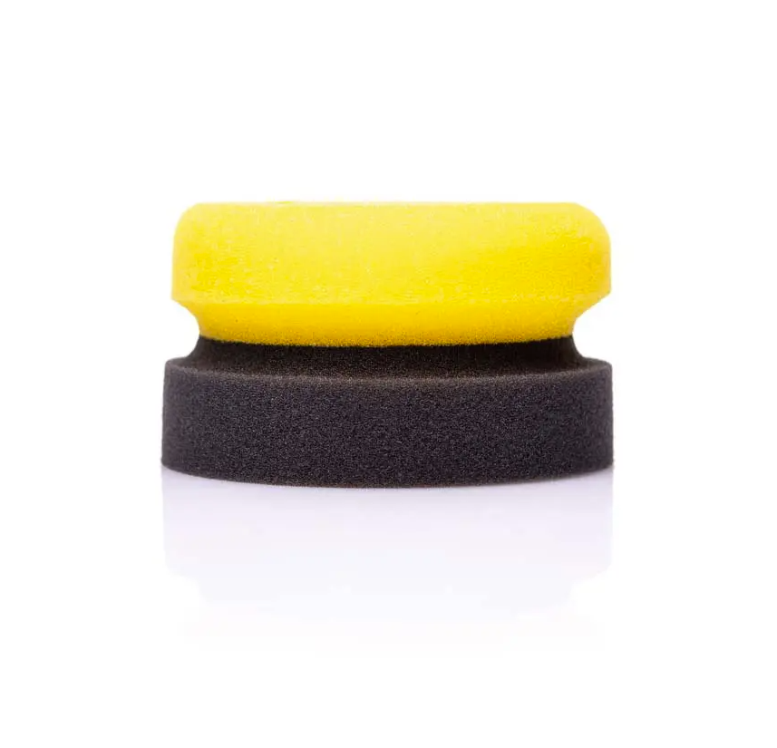 E-shop Penový aplikátor Work Stuff Handy Wax Applicator+