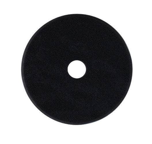 E-shop Finišovací kotúč ADBL Roller Finish DA 75