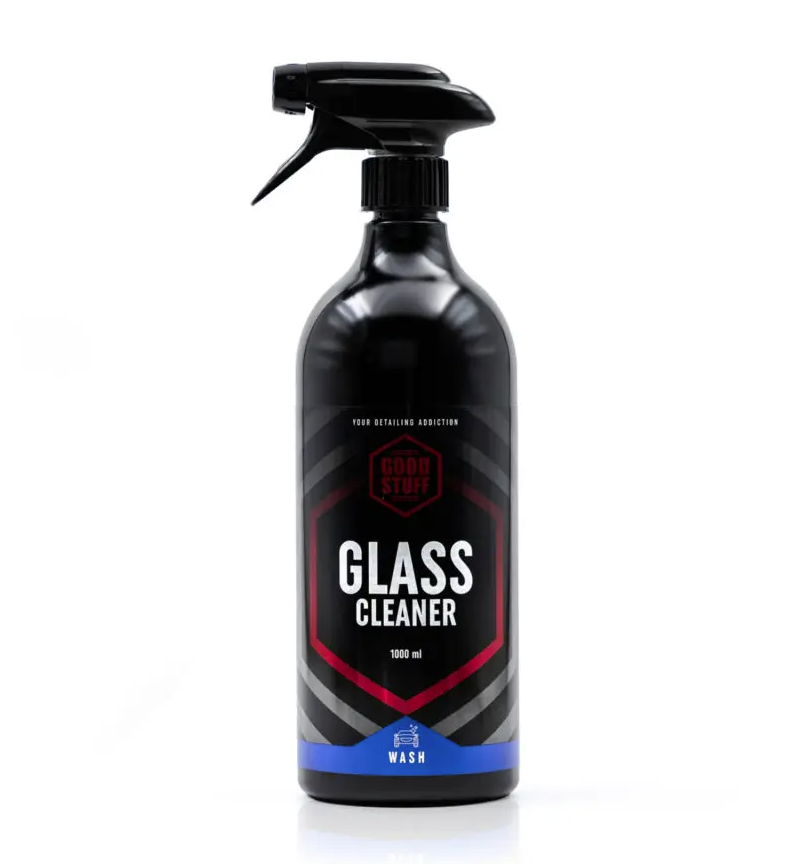 E-shop Čistič okien Good Stuff Glass Cleaner (1 l)