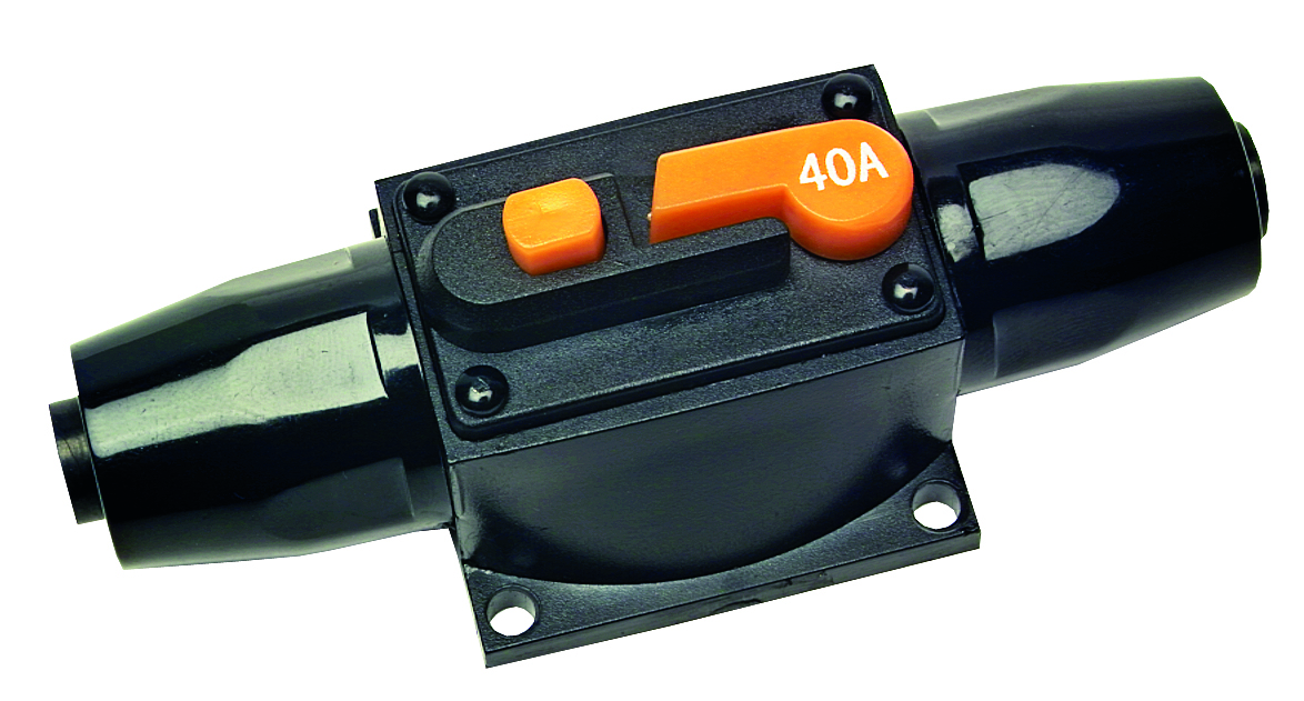 E-shop Istič Sinus Live AS-40