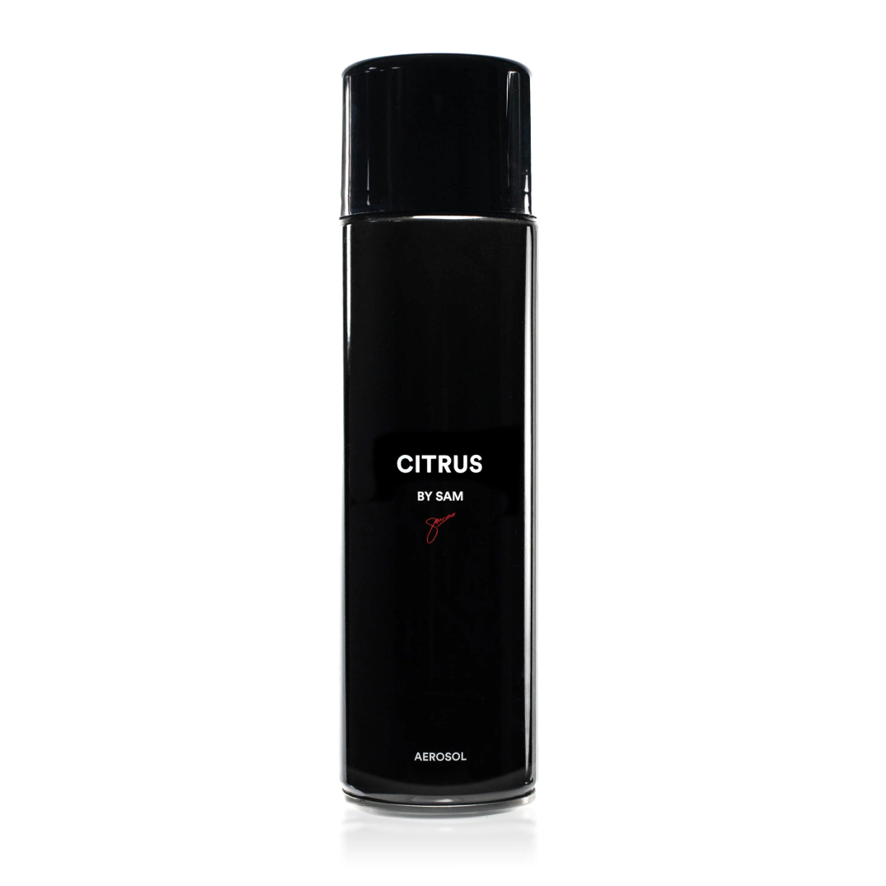 E-shop Osviežovač vzduchu Sam's Detailing Citrus Aerosol
