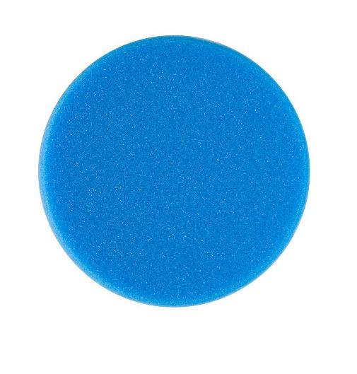 E-shop Brúsny kotúč ADBL Roller Hard Cut R 75