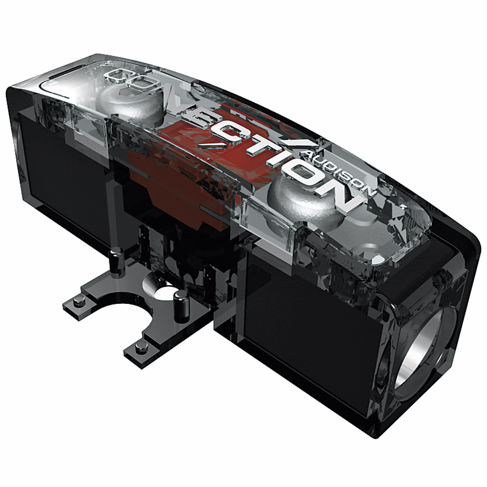 E-shop Connection BFH 14.1