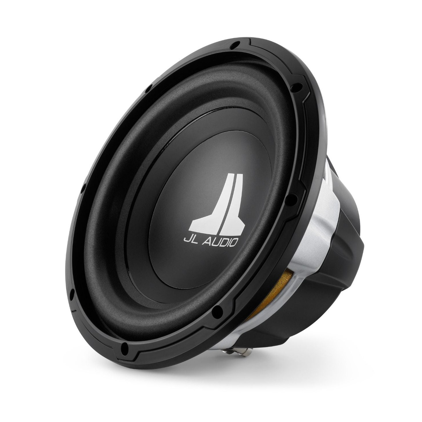 E-shop Subwoofer JL Audio 10W0v3-4