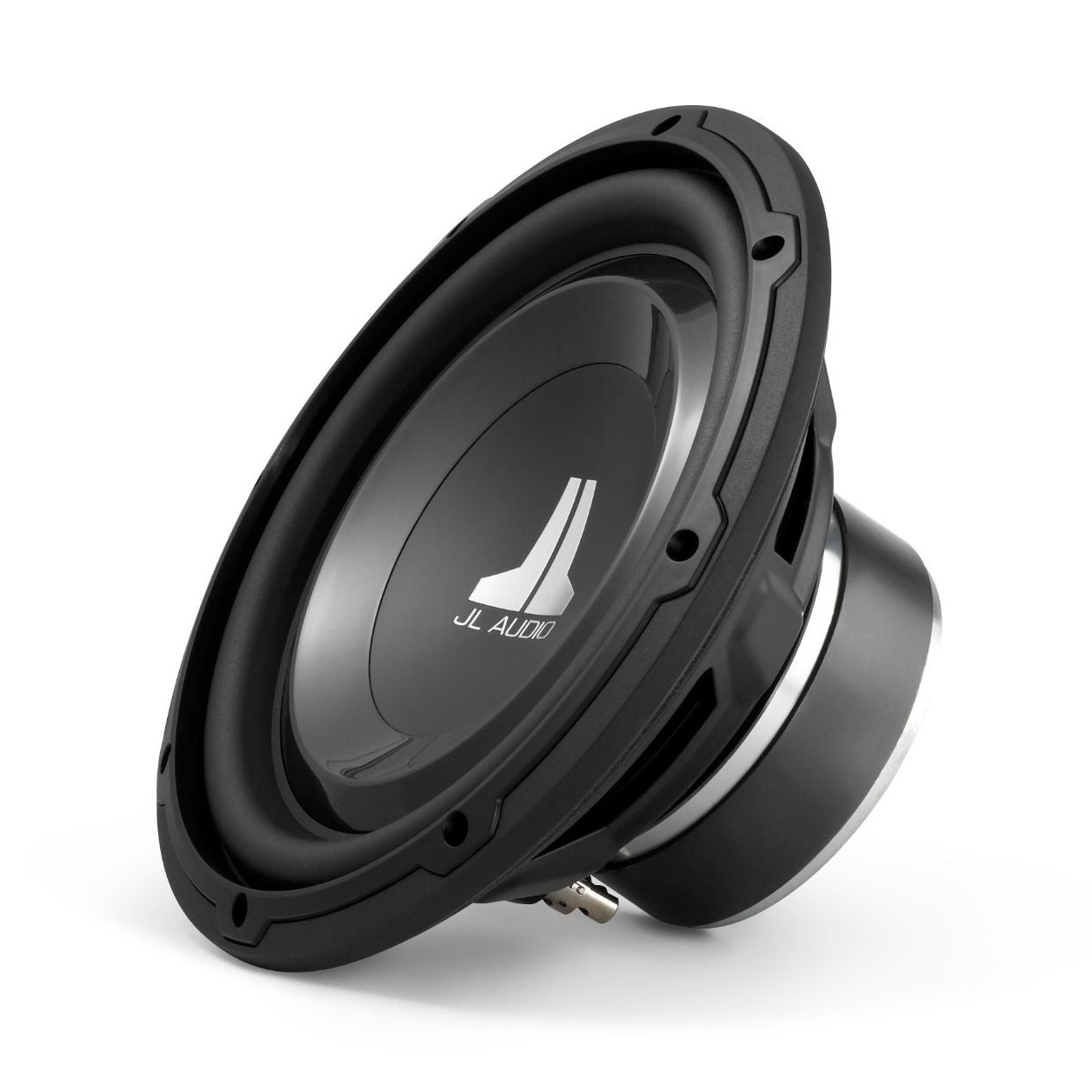 E-shop Subwoofer JL Audio 10W1v3-2