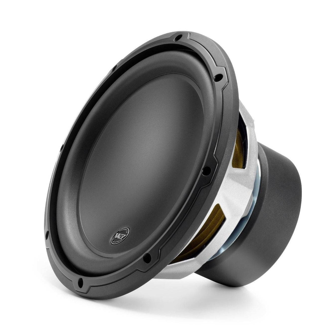 E-shop Subwoofer JL Audio 10W3v3-2