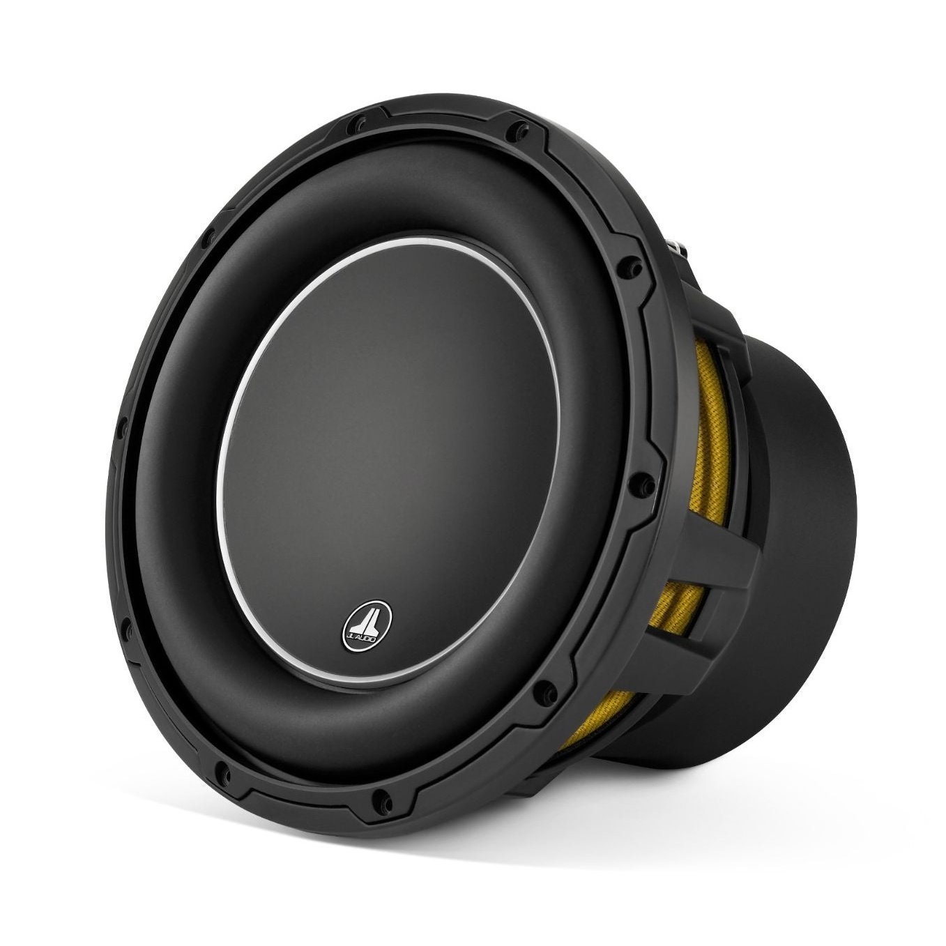 E-shop Subwoofer JL Audio 10W6v3-D4