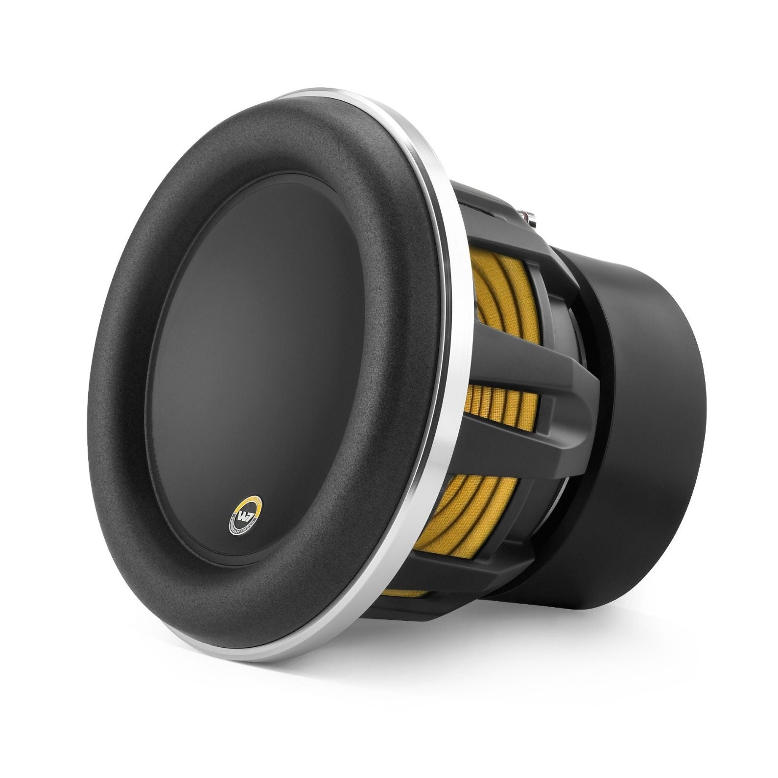 E-shop Subwoofer JL Audio 10W7AE-3