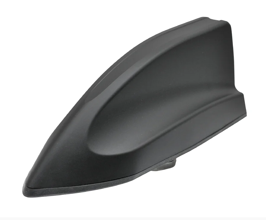 E-shop Anténa Calearo Shark 3 7677510