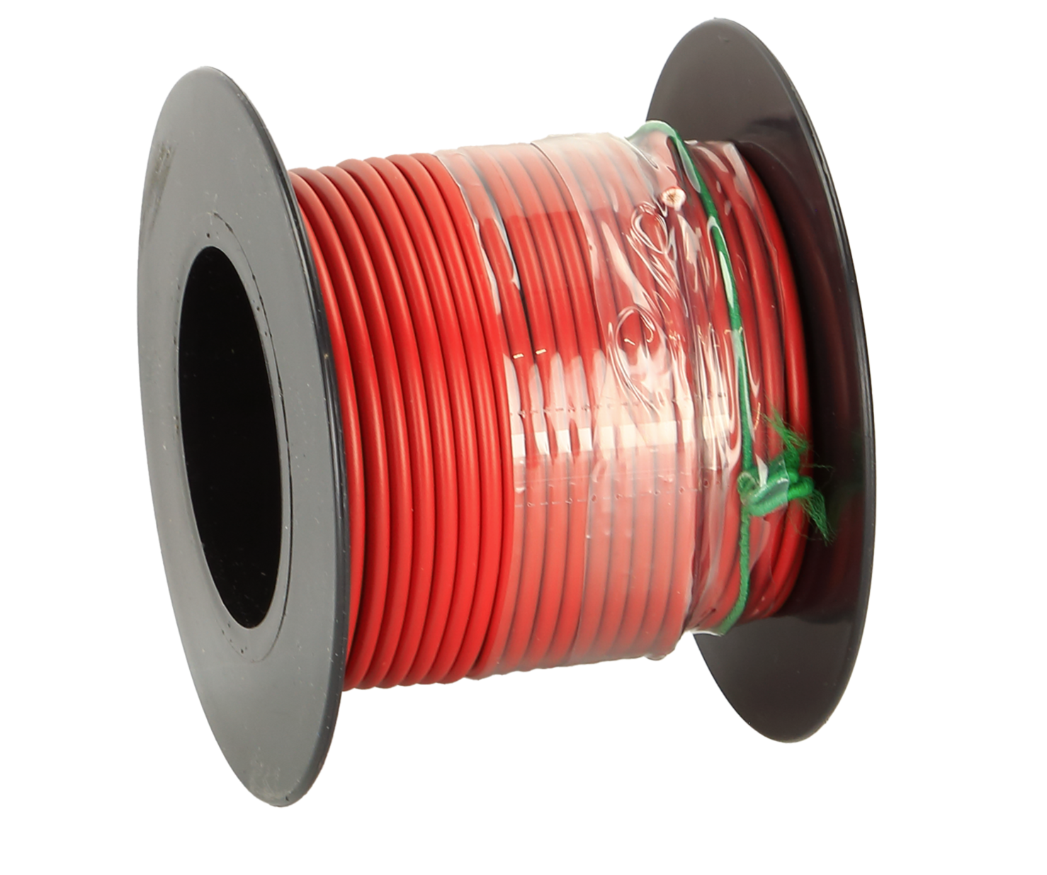 E-shop ACV RCP 150 - červený