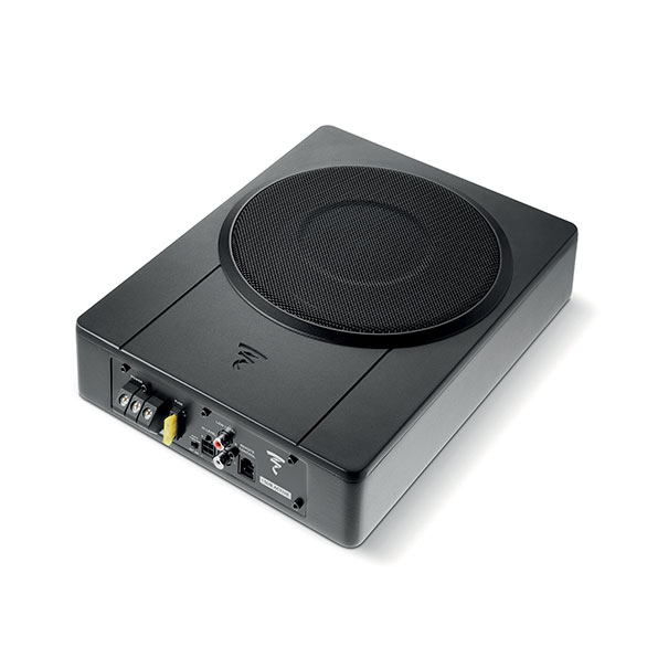 E-shop Aktívny subwoofer Focal ISUB Active