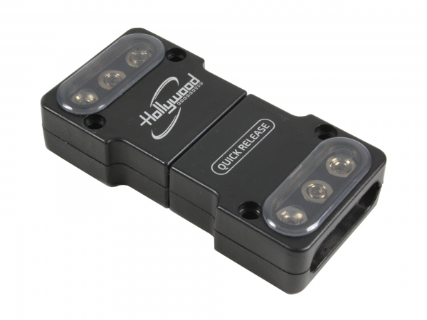 E-shop Konektor Hollywood HPC 4