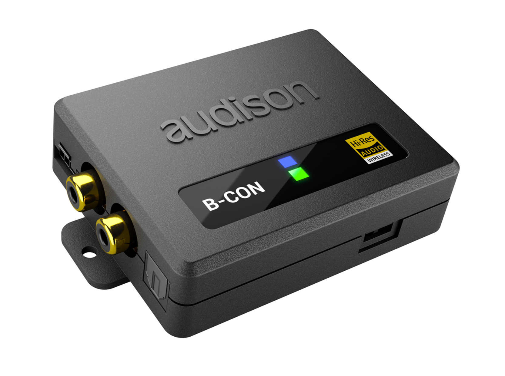 E-shop Bluetooth prijímač Audison B-CON