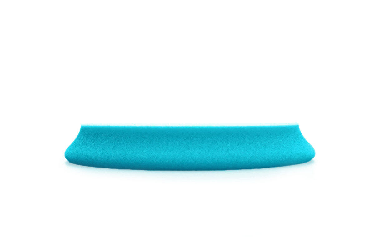 E-shop Penový kotúč RUPES D-A Intermediate Foam Polishing Pad 130/150 mm