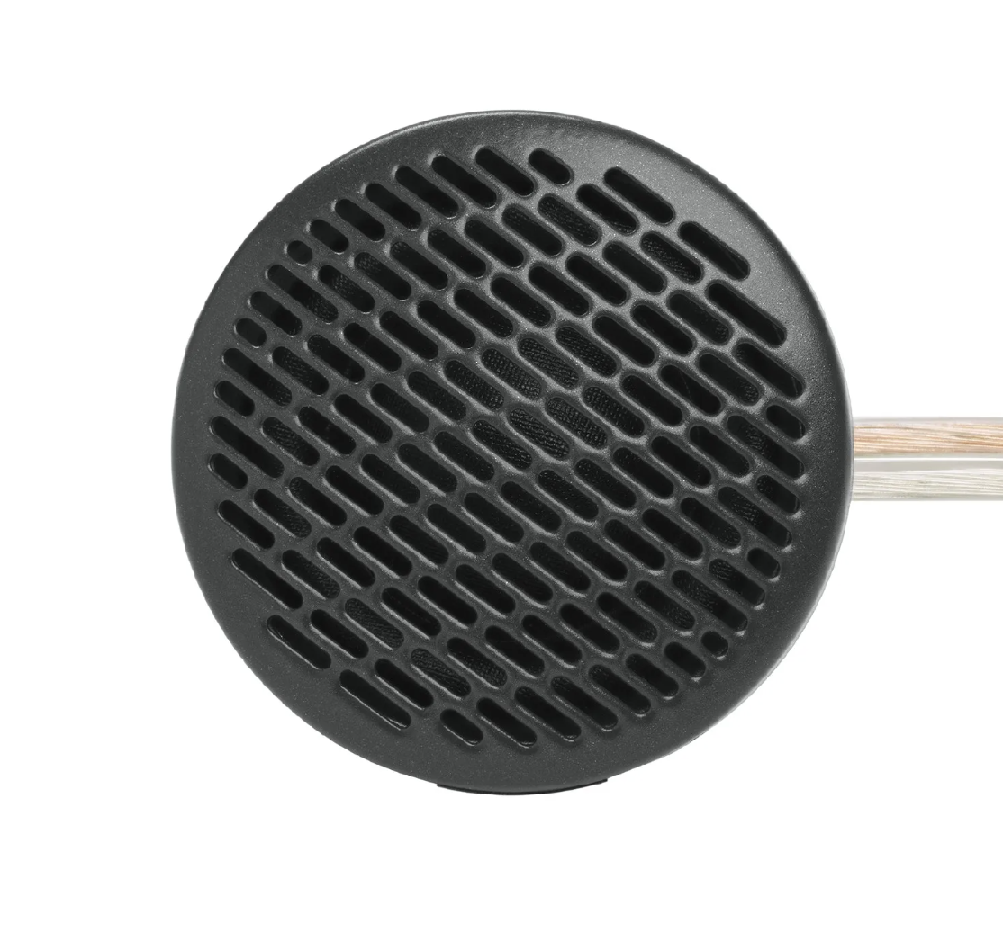 E-shop Výškové reproduktory Harman/Kardon FLOW75T