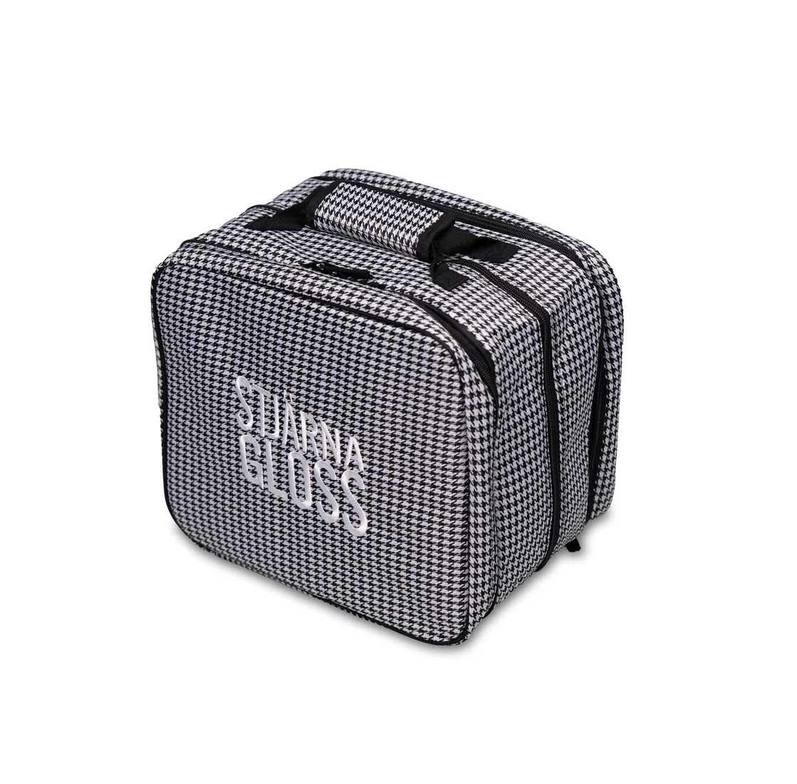 E-shop Detailingová taška Stjärnagloss Schakksäck - Boot Bag