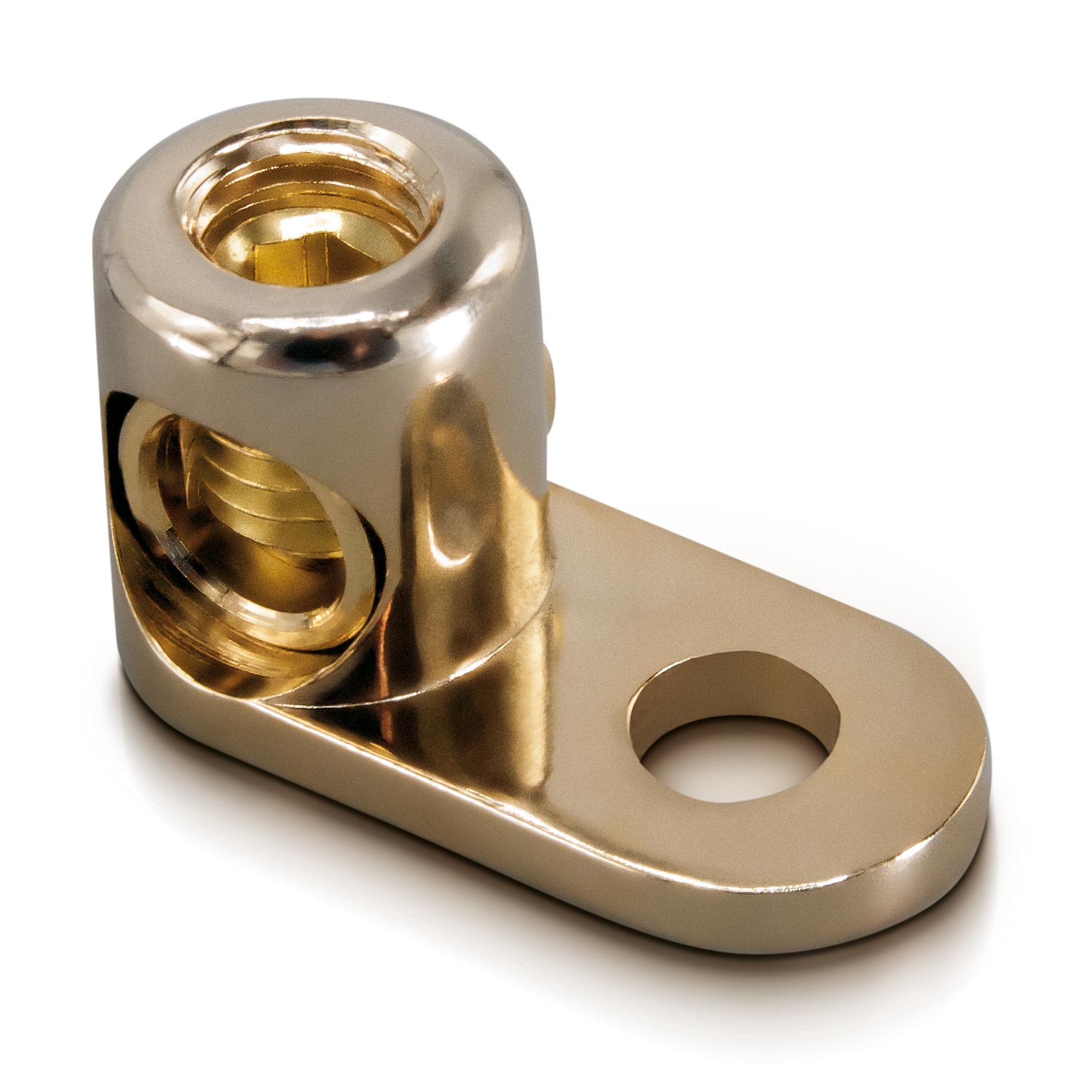 E-shop Sinus Live MKS-50