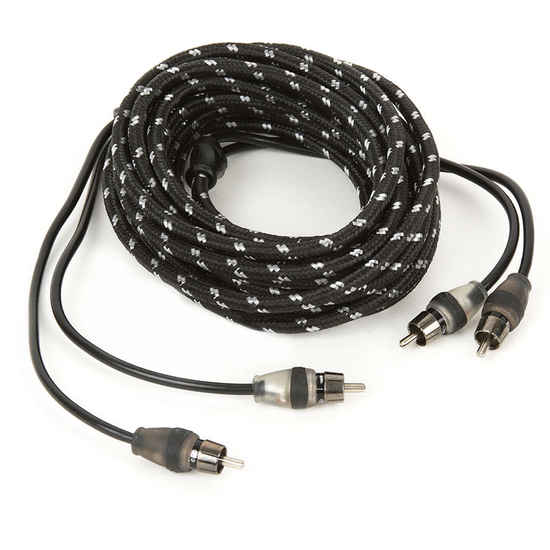 E-shop Signálový kábel Rockford Fosgate RFIT-10